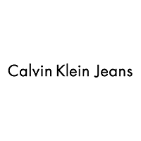 Calvin Klein Jeans