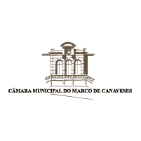 Camara Municipal do Marco de Canaveses
