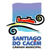 Download camara municipal santiago cacem