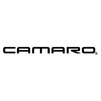 Descargar Camaro - Chevrolet