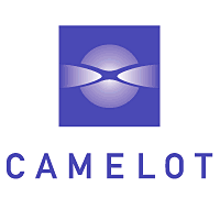 Download Camelot (offroad superstore)