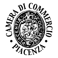 camera di commercio piacenza