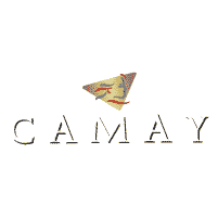 Camay - Procter & Gamble