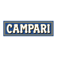 Download CAMPARI