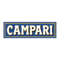 CAMPARI