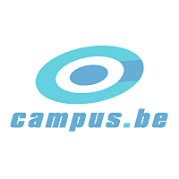campus.be