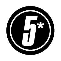Descargar Canal 5