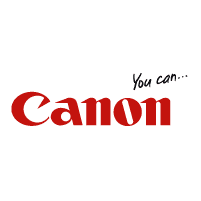 Canon