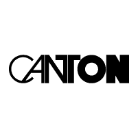 Canton
