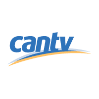 CANTV - Venezuelan Telephone Company