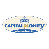capital money