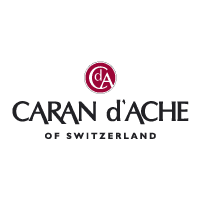Descargar CARAN d ACHE (swiss pencils and writing instruments)