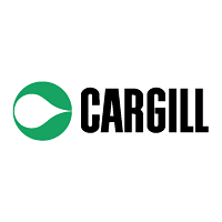 Descargar Cargill