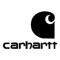 Descargar Carhartt