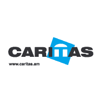 Descargar CARITAS Wood Working Center