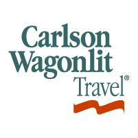 Descargar Carlson Wagonlit Travel
