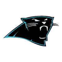 Descargar Carolina Panthers (Football Club)