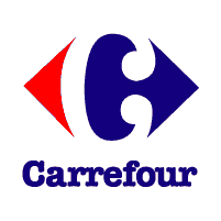 Descargar Carrefour