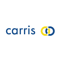 Carris - Companhia Carris de Ferro de Lisboa