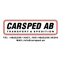 carsped