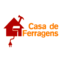 Casa de Ferragens
