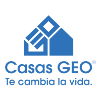 casas geo