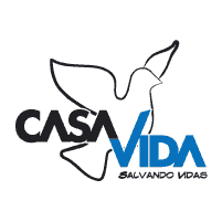 Download Casa Vida