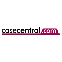 casecentral.com
