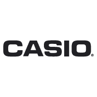 Download CASIO