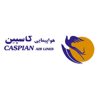 Download Caspian Airlines