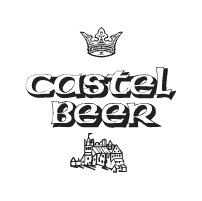 Download Castel Beer
