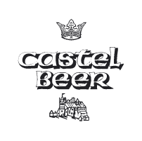 Castel Beer