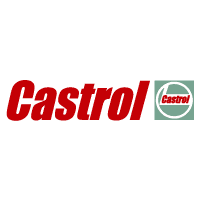 Castrol
