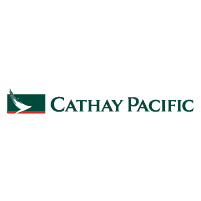 Download Cathay Pacific (airline)