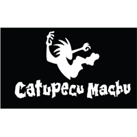 catupecu machu