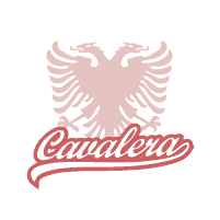 CAVALERA