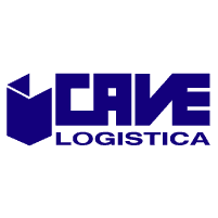 Cave Logistica