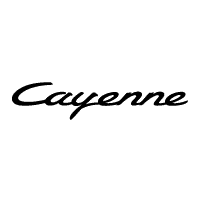 Download Cayenne - Porsche