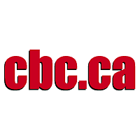 cbc.ca