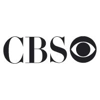 CBS TV