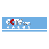 CCTV - China
