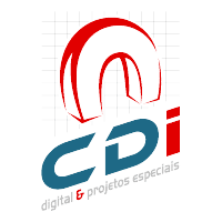 cdi