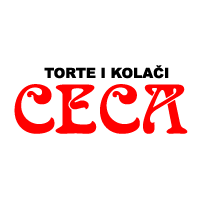 ceca