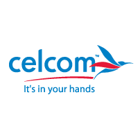 Celcom (telecommunication)
