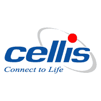 Cellis (Telecom Provider)
