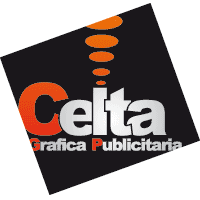 Download Celta grafica publicitaria