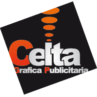 Celta grafica publicitaria