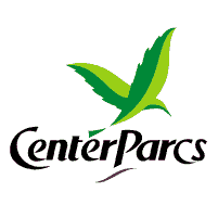 Center Parcs