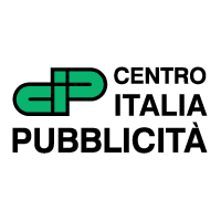 Download centro italia pubblicita