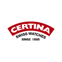 Certina ( Swiss Watches)
